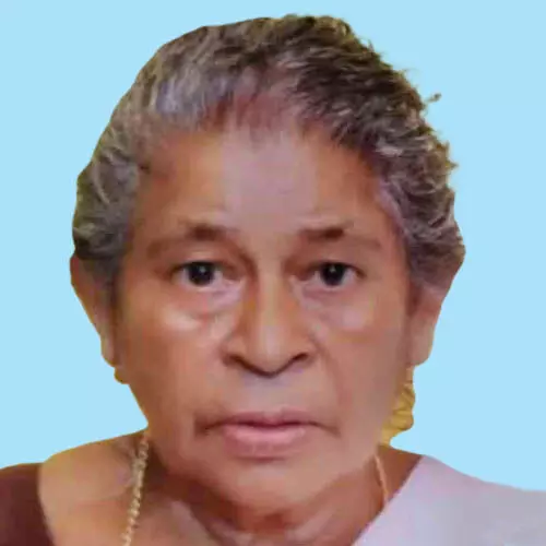 പ​ത്മാ​വ​തി