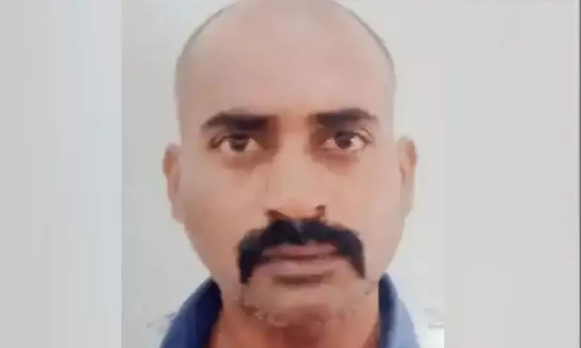 ബംഗളൂരുവിൽ മലയാളിയടക്കമുള്ള വിദ്യാർഥിനികളെ ലൈംഗികമായി പീഡിപ്പിച്ചയാൾ അറസ്റ്റിൽ