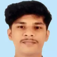 മു​ഹ​മ്മ​ദ്‌ ഇ​ർ​ഫാ​ൻ