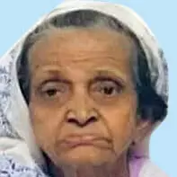 ആ​യി​ഷ​ക്കു​ട്ടി