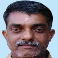 രാമചന്ദ്രൻ