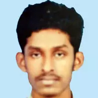 നി​ധി​ൻ