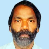 ബാ​ല​കൃ​ഷ്ണ​ൻ