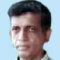 ഹാ​രി​സ്