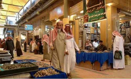 representational image