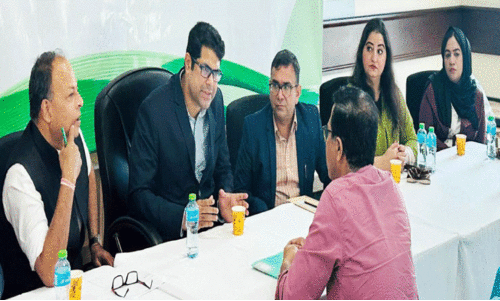 Except for buying loans from unlicensed moneylenders