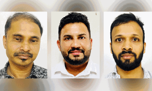 ‘ജ​ല’ ജി​സാ​ൻ സ​ബി​യ യൂ​നി​റ്റ് സ​മ്മേ​ള​നം