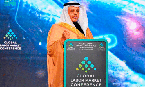 സൗ​ദി ഗ​താ​ഗ​ത മേ​ഖ​ല​യി​ൽ മൂ​ന്നു ല​ക്ഷം തൊ​ഴി​ല​വ​സ​ര​ങ്ങ​ൾ