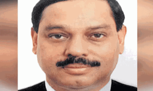 മ​ധു​സൂ​ദ​ൻ ആ​ർ. നാ​യ്ക് പി​ന്നാ​ക്ക​ വ​ർ​ഗ ക​മീ​ഷ​ൻ ചെ​യ​ർ​മാ​ൻ