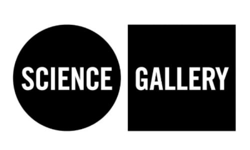 ശാ​സ്ത്ര ച​ല​ച്ചി​ത്രോ​ത്സ​വം ഇ​ന്നു സ​മാ​പി​ക്കും