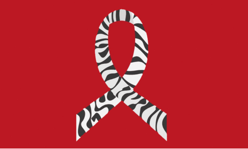 സാ​ക്ര​ൽ എ​ജെ​നെ​സി​സ്; മ​ടി വേ​ണ്ട, ചി​കി​ത്സ നി​ർ​ബ​ന്ധം