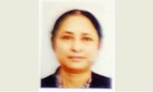 ഹൈ​മ​യി​ൽ വാ​ഹ​നാ​പ​ക​ടം  മൂ​ന്ന് യു​.പി സ്വ​ദേ​ശി​ക​ൾ മ​രി​ച്ചു;   അ​ഞ്ചു​പേ​ർ​ക്ക് പ​രി​ക്ക്