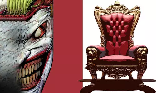 മി​നി​ക്ക​ഥ​ക​ൾ