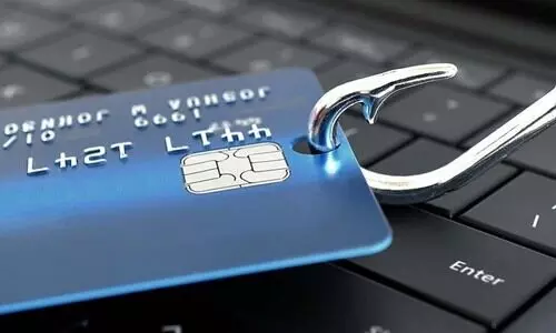 തട്ടിപ്പ് തടയൽ ല‍ക്ഷ്യം; ‘ബഹ്റൈനിൽനിന്ന് നാട്ടിലേക്ക് അയക്കുന്ന പണം അക്കൗണ്ടിലെത്തുന്നത് രണ്ട് ദിവസം വൈകിപ്പിക്കണം’; നിർദേശവുമായി എം.പിമാർ