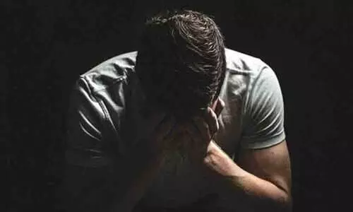 ഭർത്താവിന്‍റെ കിഡ്‌നി വിറ്റുകിട്ടിയ പണവുമായി ഭാര്യ കാമുകനൊപ്പം ഒളിച്ചോടി