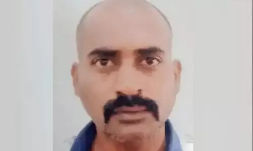 ബംഗളൂരുവിൽ മലയാളിയടക്കമുള്ള വിദ്യാർഥിനികളെ ലൈംഗികമായി പീഡിപ്പിച്ചയാൾ അറസ്റ്റിൽ