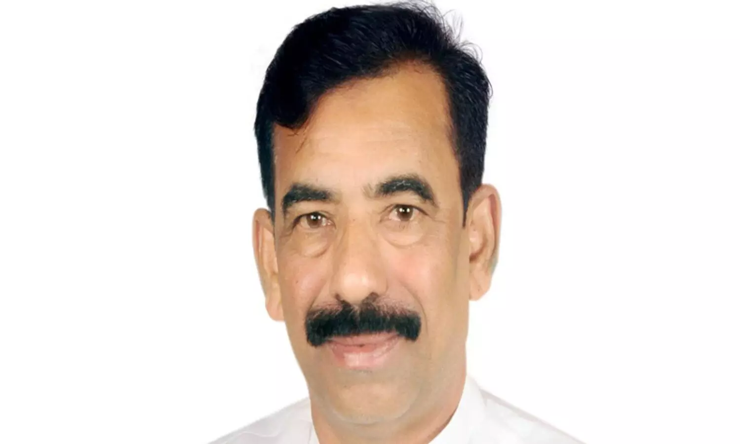 സലിം കളക്കര റിയാദ് ഒ.ഐ.സി.സി പ്രസിഡൻറ്​