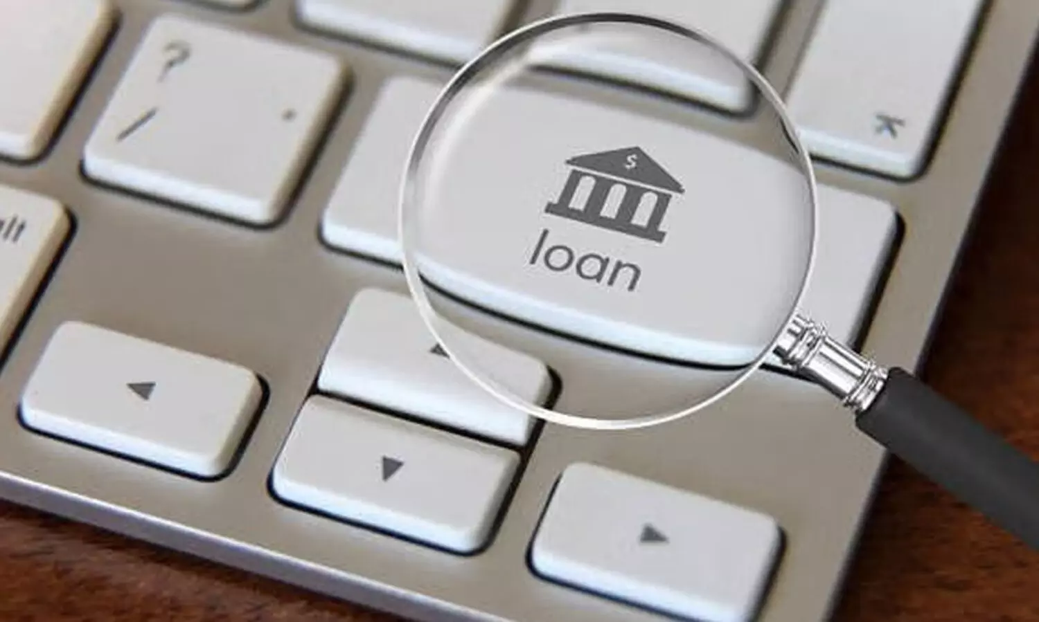 ലൈസൻസ് ഇല്ലാത്ത മൈക്രോ ഫിനാൻസ് സ്ഥാപനങ്ങളിൽ നിന്ന് എടുത്ത ലോൺ തിരിച്ചടക്കേണ്ട -കർണാടക സർക്കാർ