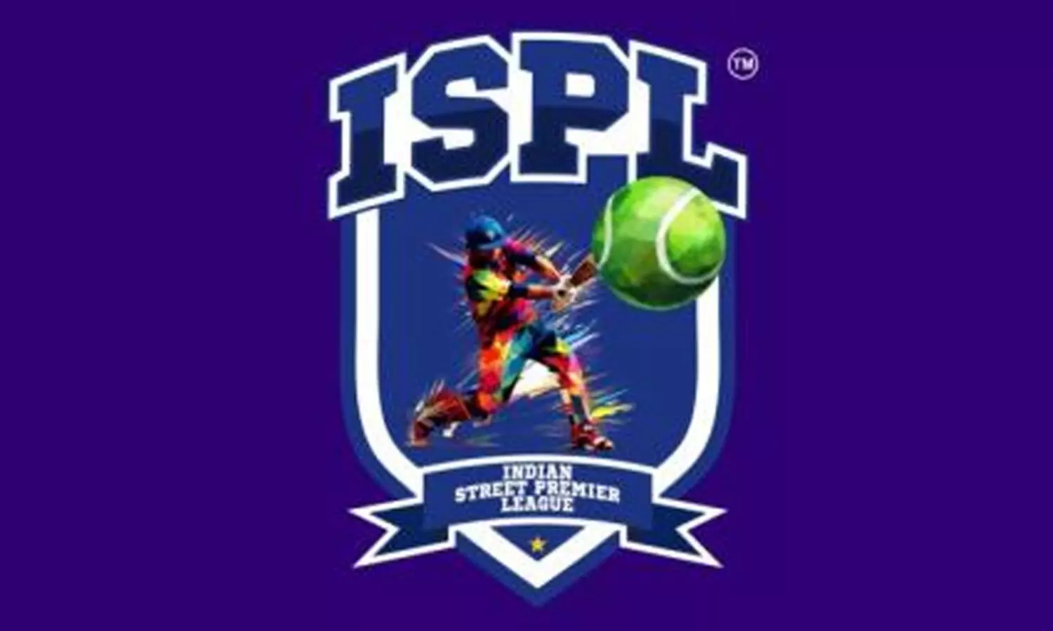 ഇന്ത്യൻ സ്ട്രീറ്റ് പ്രീമിയർ ലീഗ് സീസൺ 3 രജിസ്‌ട്രേഷൻ ഫെബ്രുവരി 15 വരെ; വ്യത്യസ്തമായ നിയമങ്ങൾ അറിയാം..