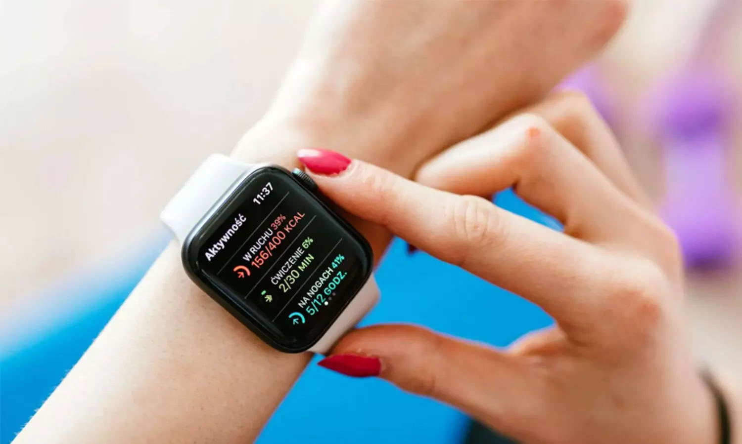 ഹൃദരോഗമുള്ളവർക്ക് സ്വന്തമാക്കാൻ സാധിക്കുന്ന ഏറ്റവും മികച്ച വാച്ചുകൾ