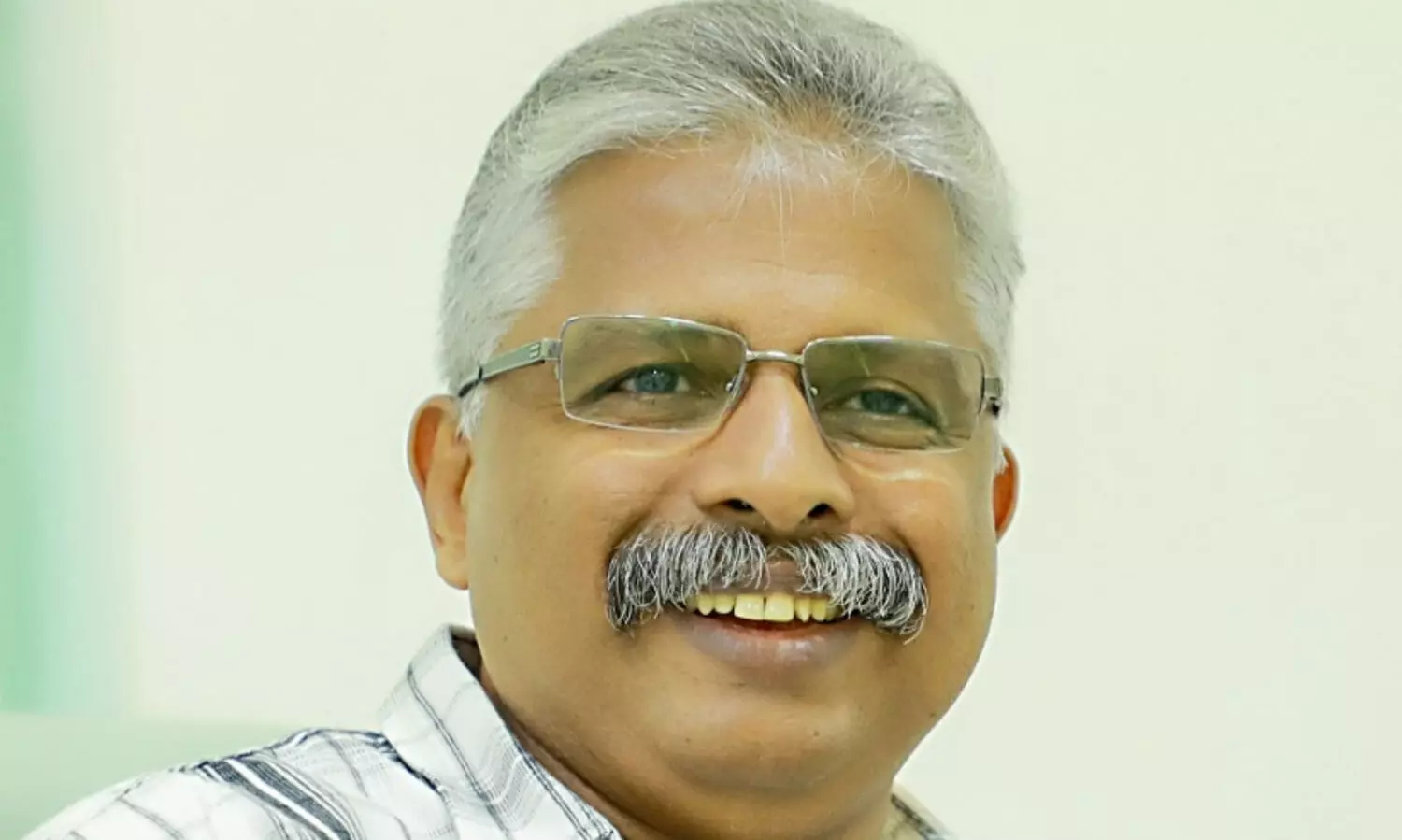 ശൂരനാട്ടു കുഞ്ഞൻപിള്ളപുരസ്കാരം ഡോ.എ.എം. ഉണ്ണിക്കൃഷ്ണന്