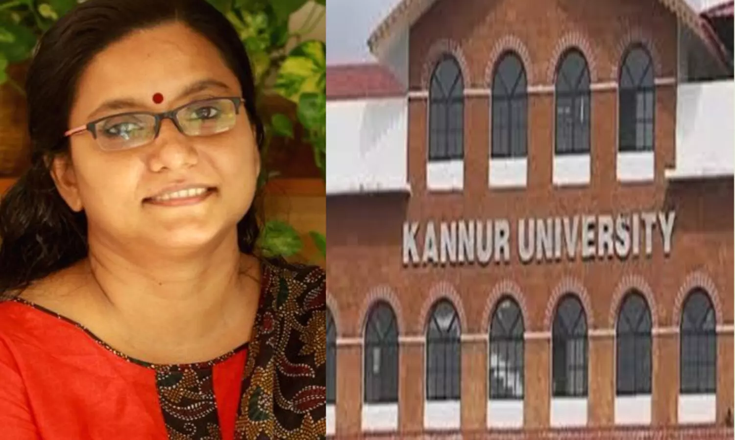 പ്രിയ വർഗീസിന്റെ നിയമനം: മേലിൽ ഗവേഷണ കാലയളവ് പരിഗണിക്കില്ലെന്ന് പുതിയ വിജ്ഞാപനം