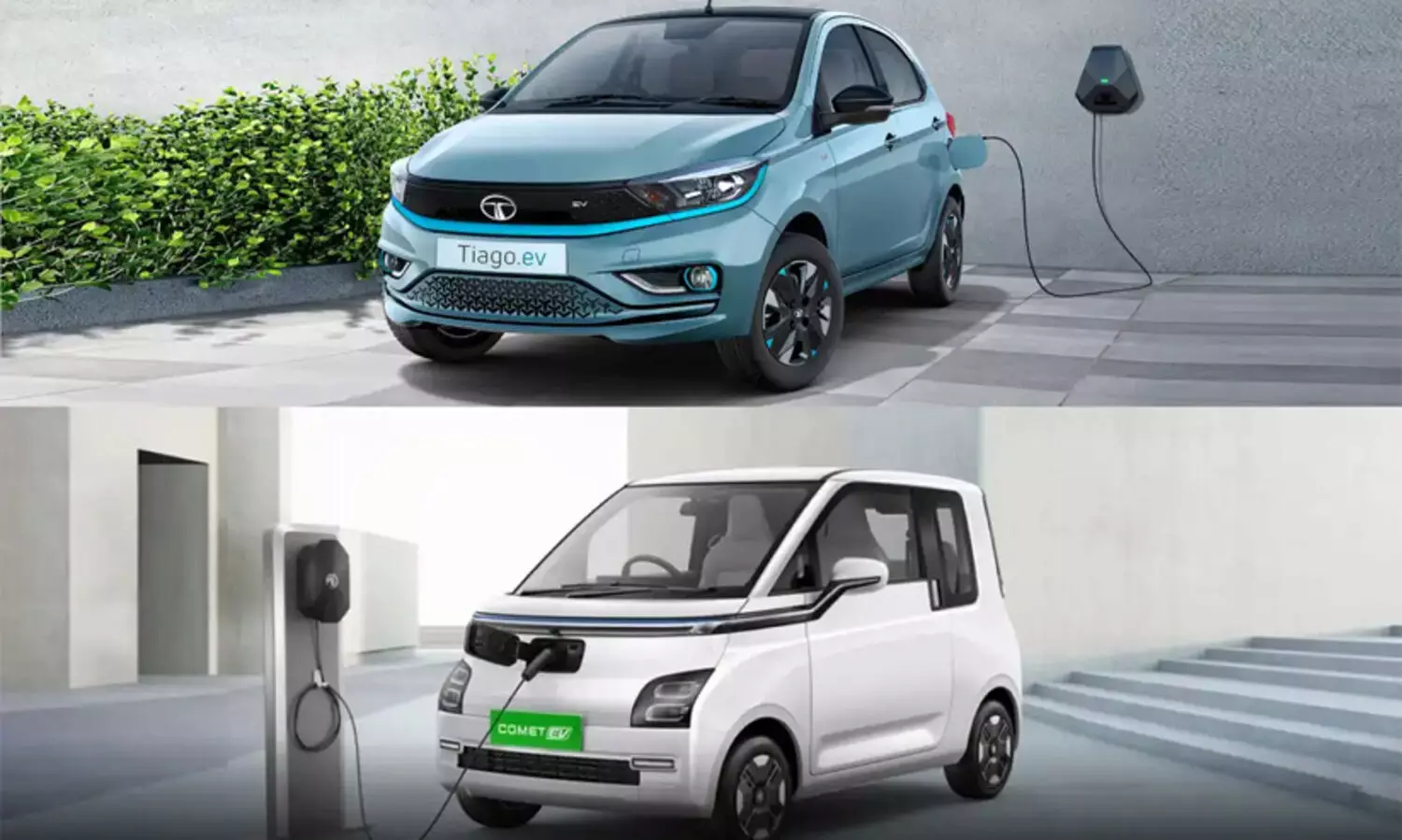 ഇനി കുറഞ്ഞ വിലക്ക് ഇലക്ട്രിക് വാഹനം സ്വന്തമാക്കാം; ലിഥിയം ബാറ്ററി നിർമാണ നികുതി കുറച്ചു