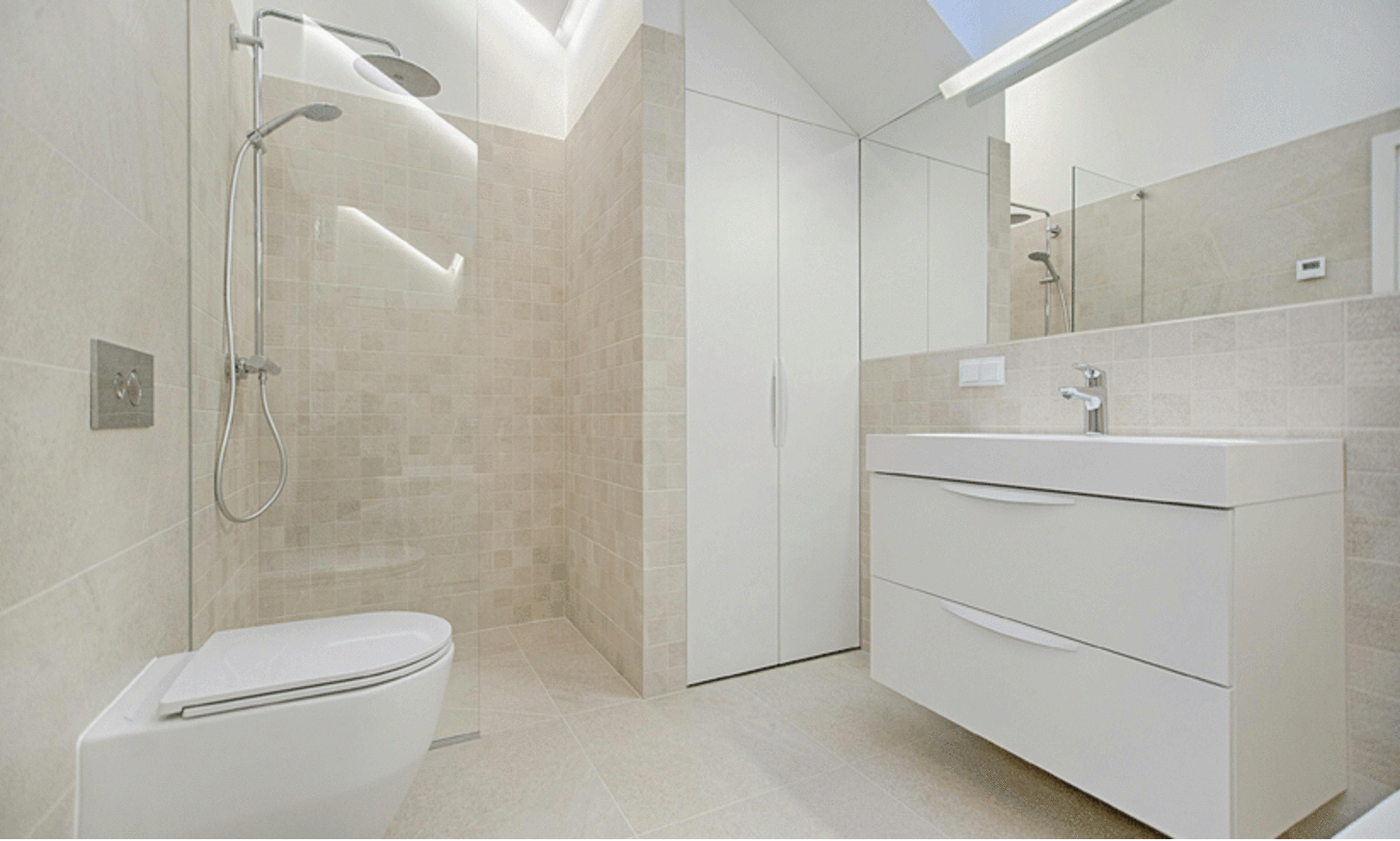 എന്താണ് ഡ്രൈ, വെറ്റ് ഏരിയകൾ? വാഷ്ബേസിൻ സ്ഥാപിക്കേണ്ടത് എത്ര ഉയരത്തിൽ? അറിയാം, ബാത്റൂം നിർമാണത്തിൽ ശ്രദ്ധിക്കേണ്ട കാര്യങ്ങൾ