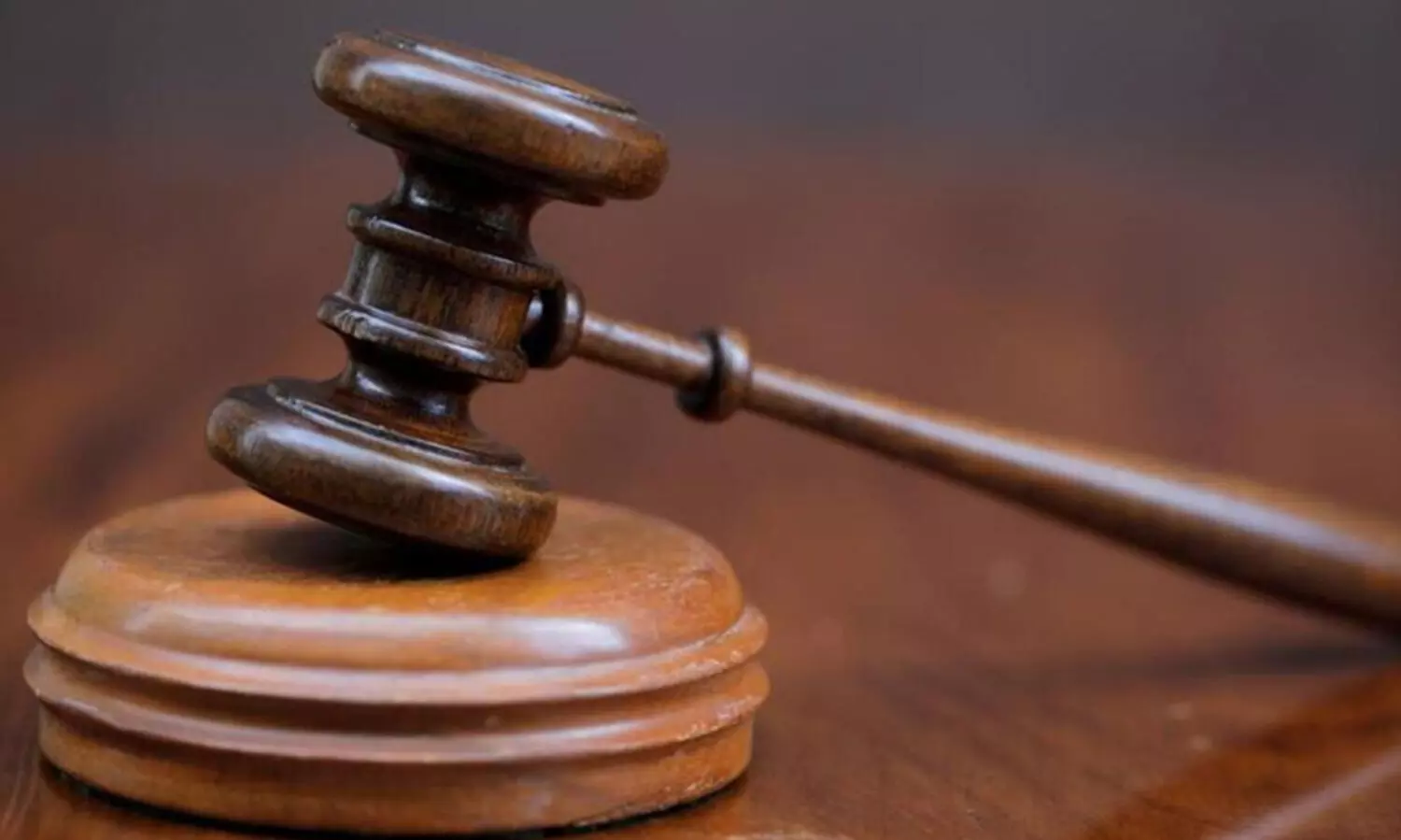 വിസ നിയമലംഘനം; പൊതുമാപ്പിന് ശേഷം യു.എ.ഇയിൽ 6000 പേർ അറസ്റ്റിൽ