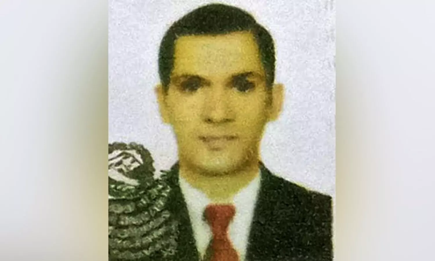 വയനാട്ടിൽ നേപ്പാൾ സ്വദേശി തൂങ്ങിമരിച്ച നിലയിൽ