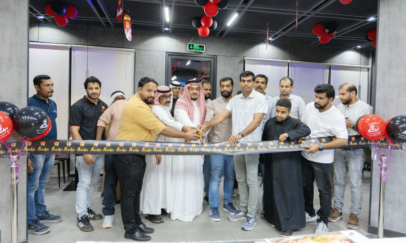 Manchees fried Chicken