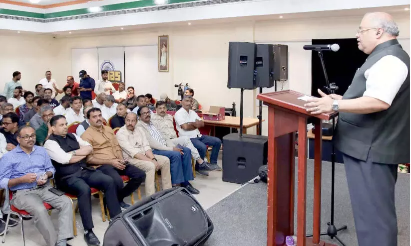 family reunion family reunion