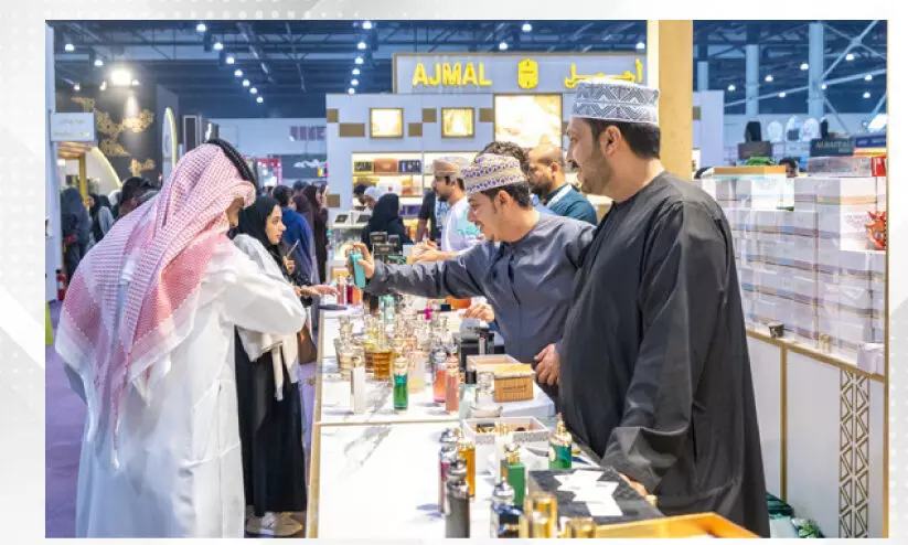 Autumn fair Autumn fair