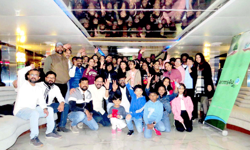 family gathering family gathering