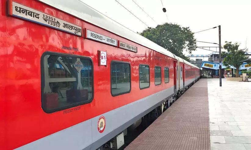 alappuzha danbad 989798 alappuzha danbad 989798