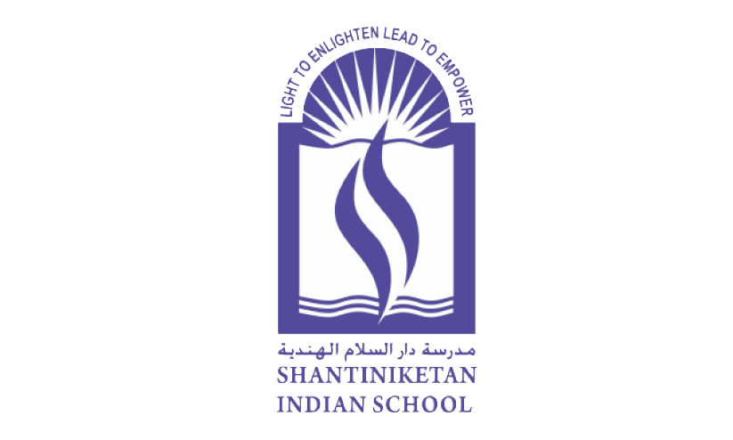 Shantiniketan Indian School