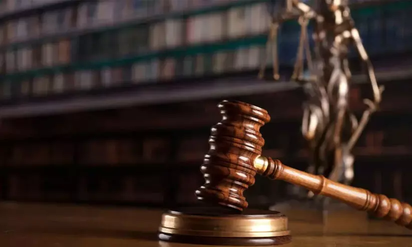 ഉദ്ദേശിച്ച ഫലം കണ്ടില്ല; സേവനാവകാശ നിയമം പരിഷ്കരിക്കാൻ സർക്കാർ