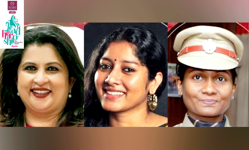 Sherly rejimon, anumol,aswathi g g Sherly rejimon, anumol,aswathi g g