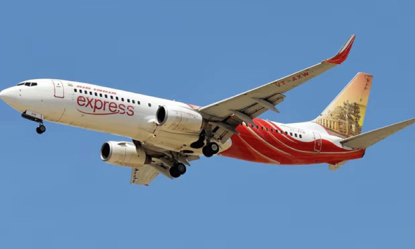 Air India Express