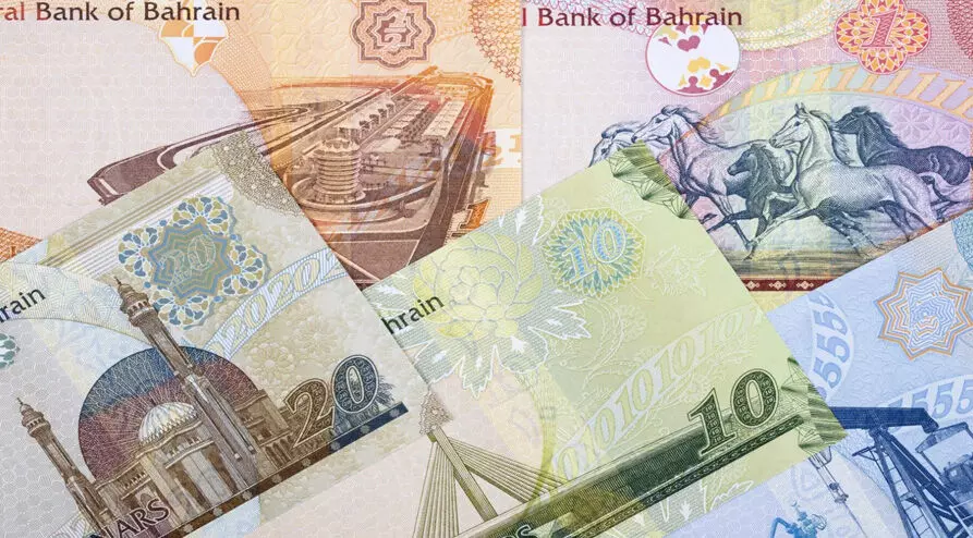 റെക്കോഡ് നേട്ടത്തിൽ   ബഹ്റൈൻ ദിനാർ;   ഒരു ബി.ഡിക്ക് 231.09 ഇന്ത്യൻ രൂപ