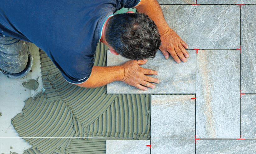 ഫ്ലോറിങ്, വീടിന്റെ അഴക് വർധിപ്പിക്കുന്നതിൽ പ്രധാനം. അറിയാം, ഫ്ലോറിങ്ങിൽ ശ്രദ്ധിക്കേണ്ട കാര്യങ്ങളും ട്രെൻഡുകളും ഫ്ലോറിങ്, വീടിന്റെ അഴക് വർധിപ്പിക്കുന്നതിൽ പ്രധാനം. അറിയാം, ഫ്ലോറിങ്ങിൽ ശ്രദ്ധിക്കേണ്ട കാര്യങ്ങളും ട്രെൻഡുകളും