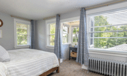 കേരളത്തിൽ ഒഴിഞ്ഞ് കിടക്കുന്ന വീടുകൾ ടൂറിസത്തിനായി ഉപയോഗിക്കും