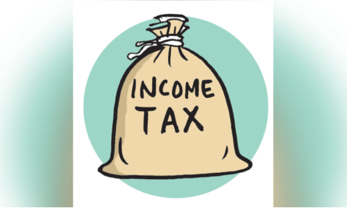 സർക്കാർ ജീവനക്കാർ 80 ശതമാനവും നികുതി പരിധിക്ക്​ പുറത്ത്