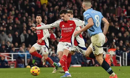 city vs arsenal 09897