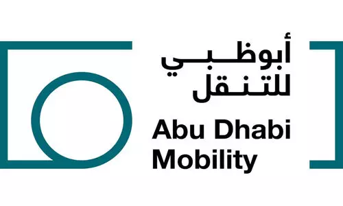 ന​വീ​ക​ര​ണം; അ​ൽ ഐ​നി​ൽ റോ​ഡ് അ​ട​ച്ചി​ടും