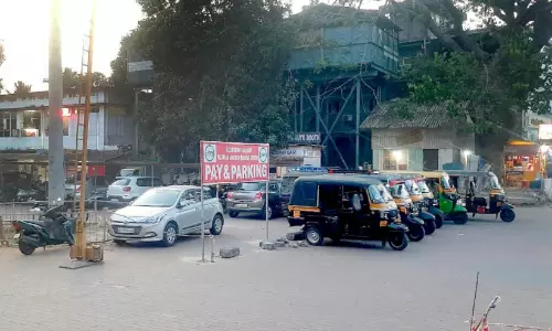 ‘ഒ​ല​വ​ക്കോ​ട് സ്റ്റേ​ഷ​നിലെ ഓ​ട്ടോ പ്രീ​പെ​യ്ഡ് ബൂ​ത്ത് മാ​റ്റി​സ്ഥാ​പി​ക്ക​ണം’-പാ​ല​ക്കാ​ട് താ​ലൂ​ക്ക് വി​ക​സ​ന സ​മി​തി യോ​ഗം