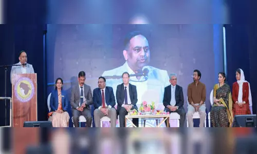 സില്വര് ജൂബിലി ആഘോഷിച്ച് റാക് സ്കോളേഴ്സ് ഇന്ത്യന് സ്കൂള് സില്വര് ജൂബിലി ആഘോഷിച്ച് റാക് സ്കോളേഴ്സ് ഇന്ത്യന് സ്കൂള്