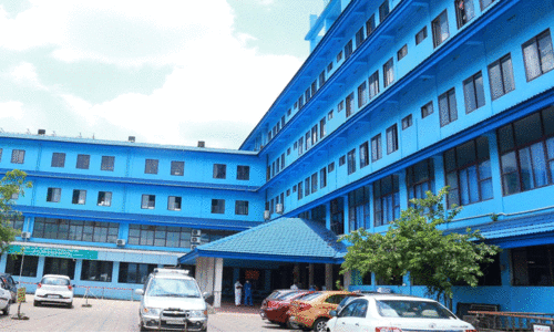 manjeri medical college