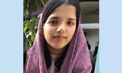 rinsha parveen 9879a