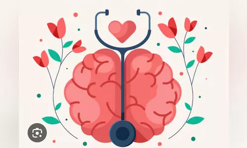 ക​ർ​ണാ​ട​ക​യി​ൽ മ​നോ​രോ​ഗി​പ്പെ​രു​പ്പം; അ​ഞ്ച് വ​ർ​ഷ​ത്തി​ൽ 48 ല​ക്ഷം പേ​ർ